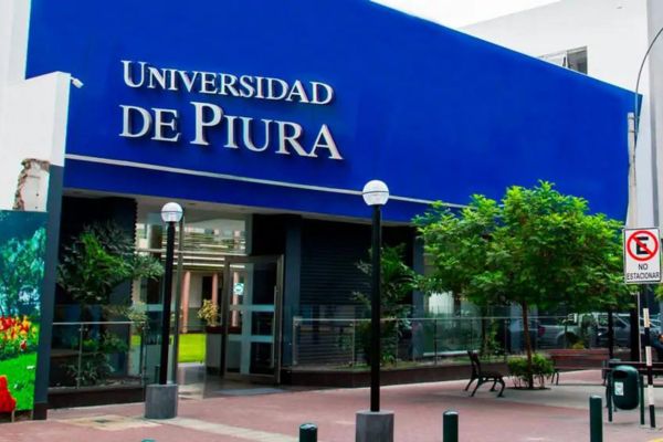 Lista de Universidades en Piura 2024